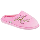 Pakar.com | Tienda online - Pantufla para mujer Arra - Envío gratis desde $500