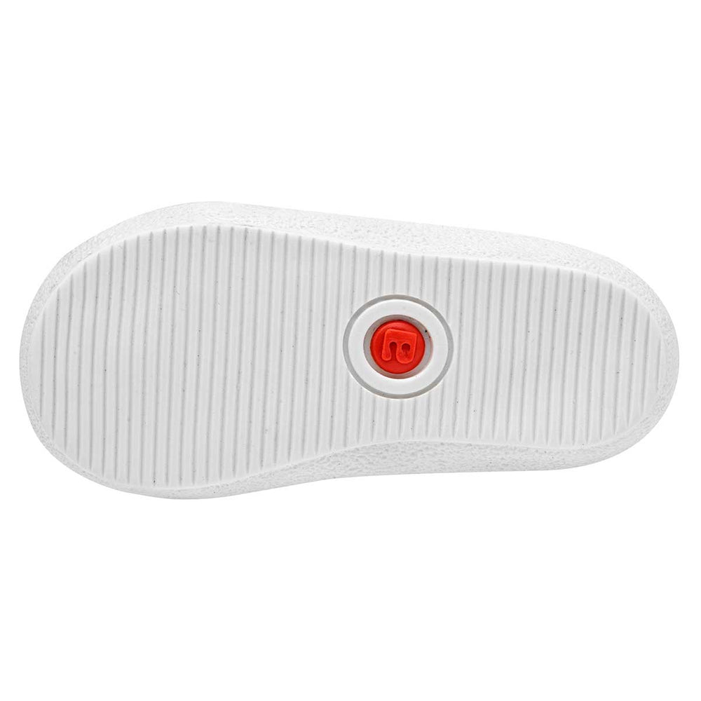 Pakar.com | Tienda online - Tenis urbano para bebé Niño Audaz - Envío gratis desde $500