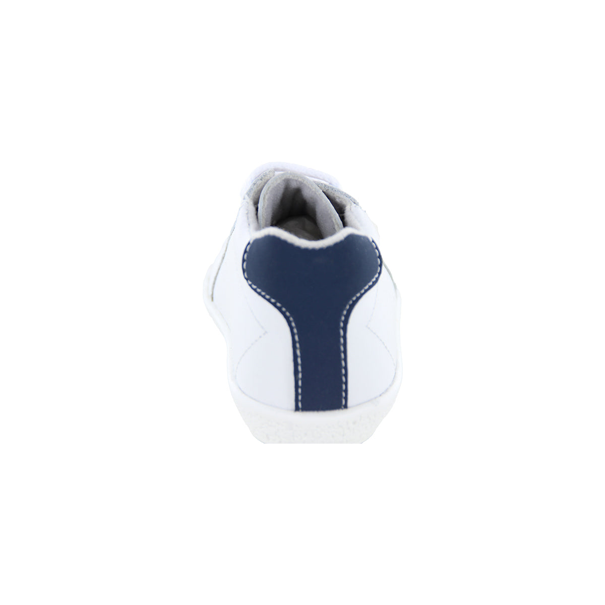 Pakar.com | Tienda online - Tenis de piel Audaz infantil