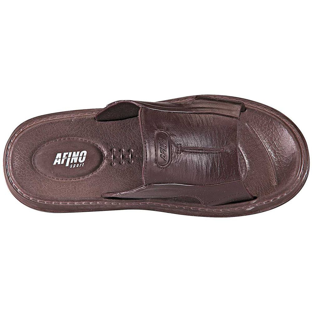 Pakar.com | Tienda online - Sandalia para hombre Elega - Envío gratis desde $500