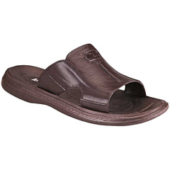 Sandalia Elega para hombre