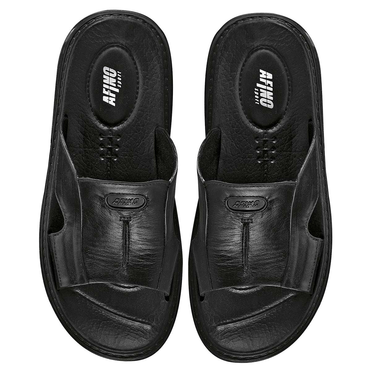 Pakar.com | Tienda online - Sandalia para hombre Elega - Envío gratis desde $500