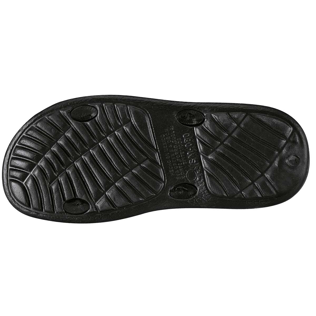 Pakar.com | Tienda online - Sandalia para hombre Elega - Envío gratis desde $500
