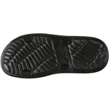 Pakar.com | Tienda online - Sandalia para hombre Elega - Envío gratis desde $500