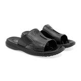 Sandalia Elega para hombre
