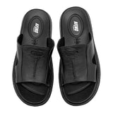 Sandalia Elega para hombre