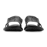 Sandalia Elega para hombre