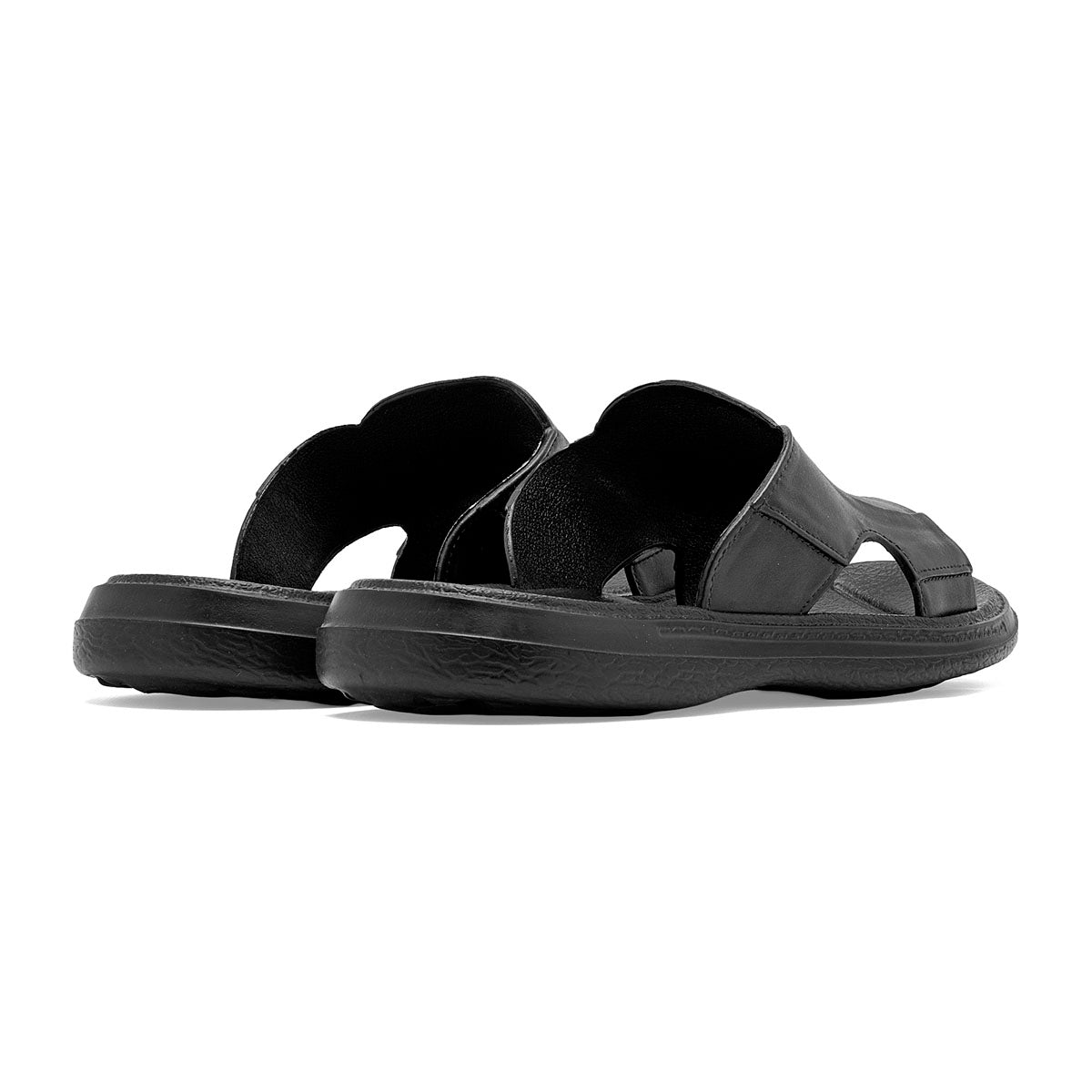 Sandalia Elega para hombre