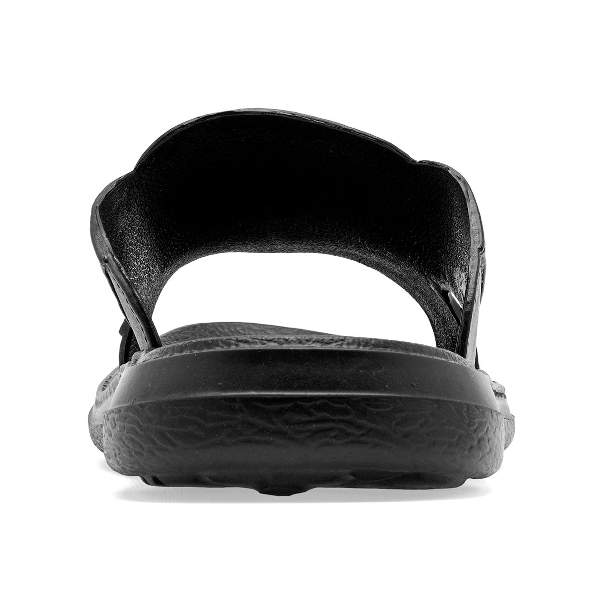 Sandalia Elega para hombre