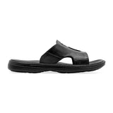 Sandalia Elega para hombre