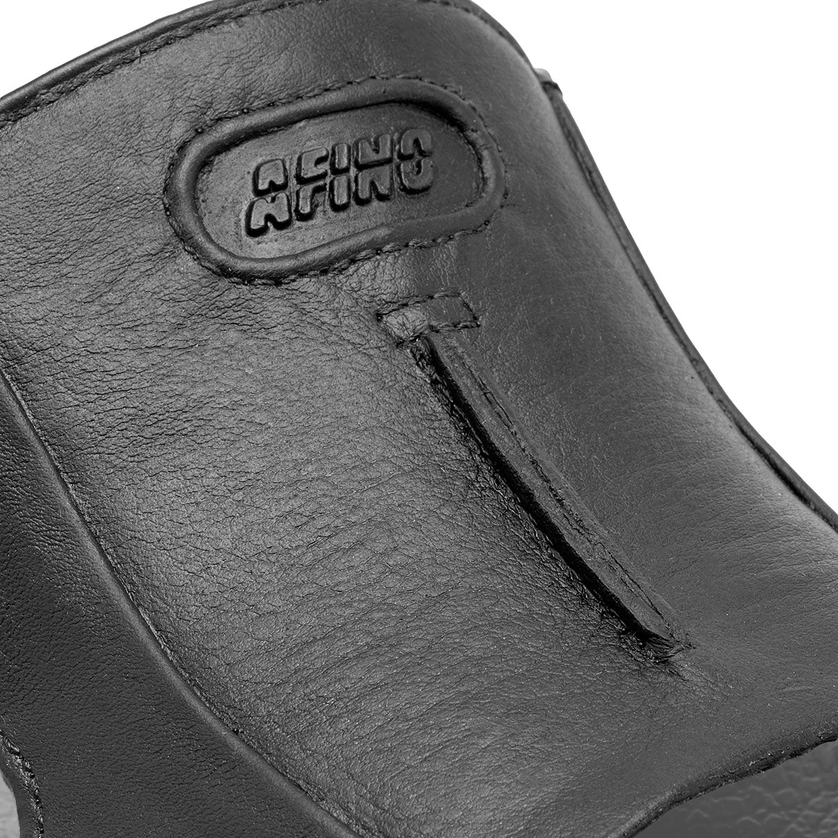 Sandalia Elega para hombre