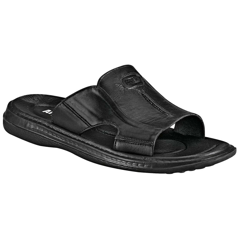 Pakar.com | Tienda online | Calzado Escolar | Sandalia Elega para hombre | Regreso a clases | Vacaciones de Verano