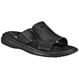 Pakar.com | Tienda online - Sandalia para hombre Elega - Envío gratis desde $500