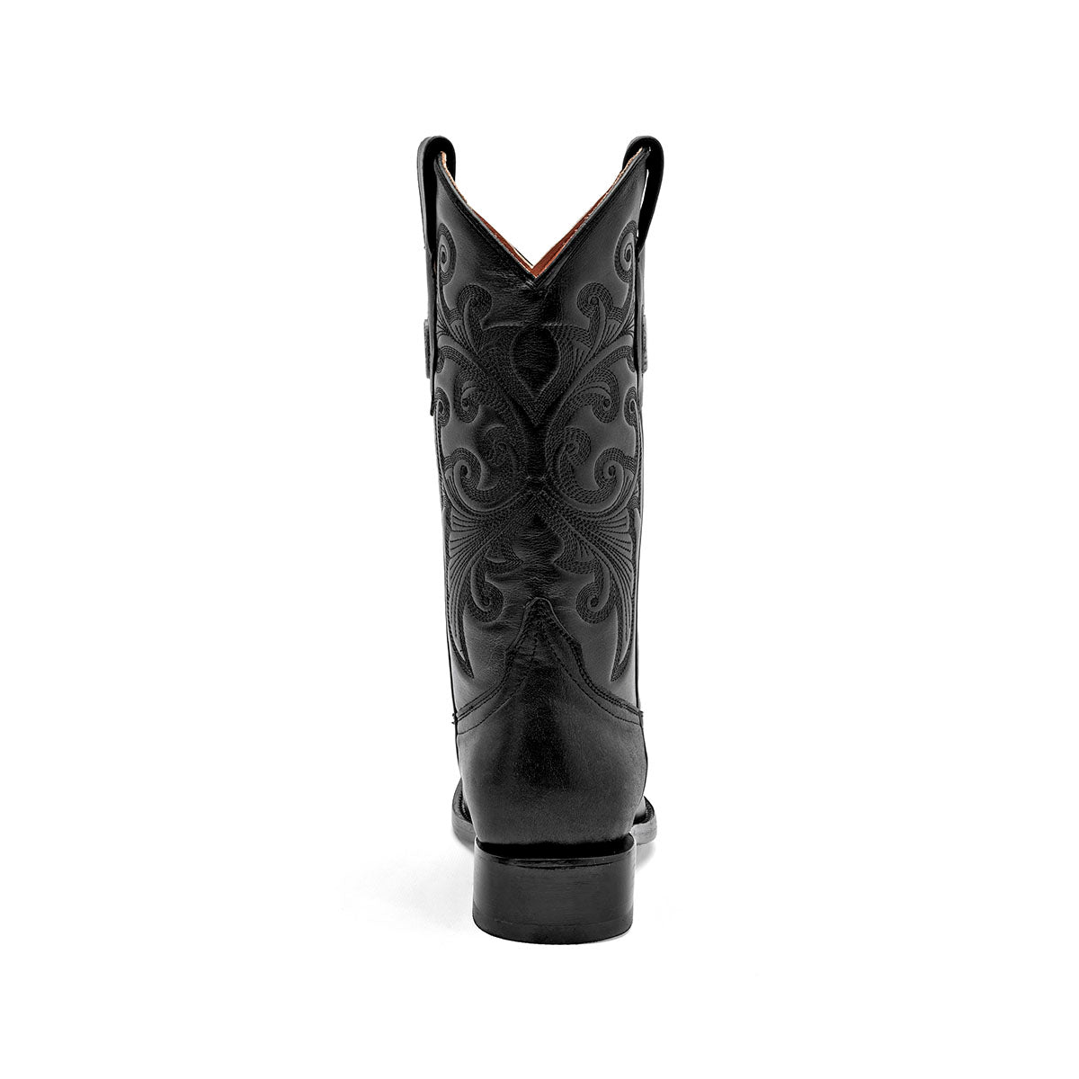 Bota vaquera Trankas Boots para hombre