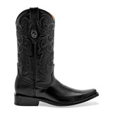 Bota vaquera Trankas Boots para hombre