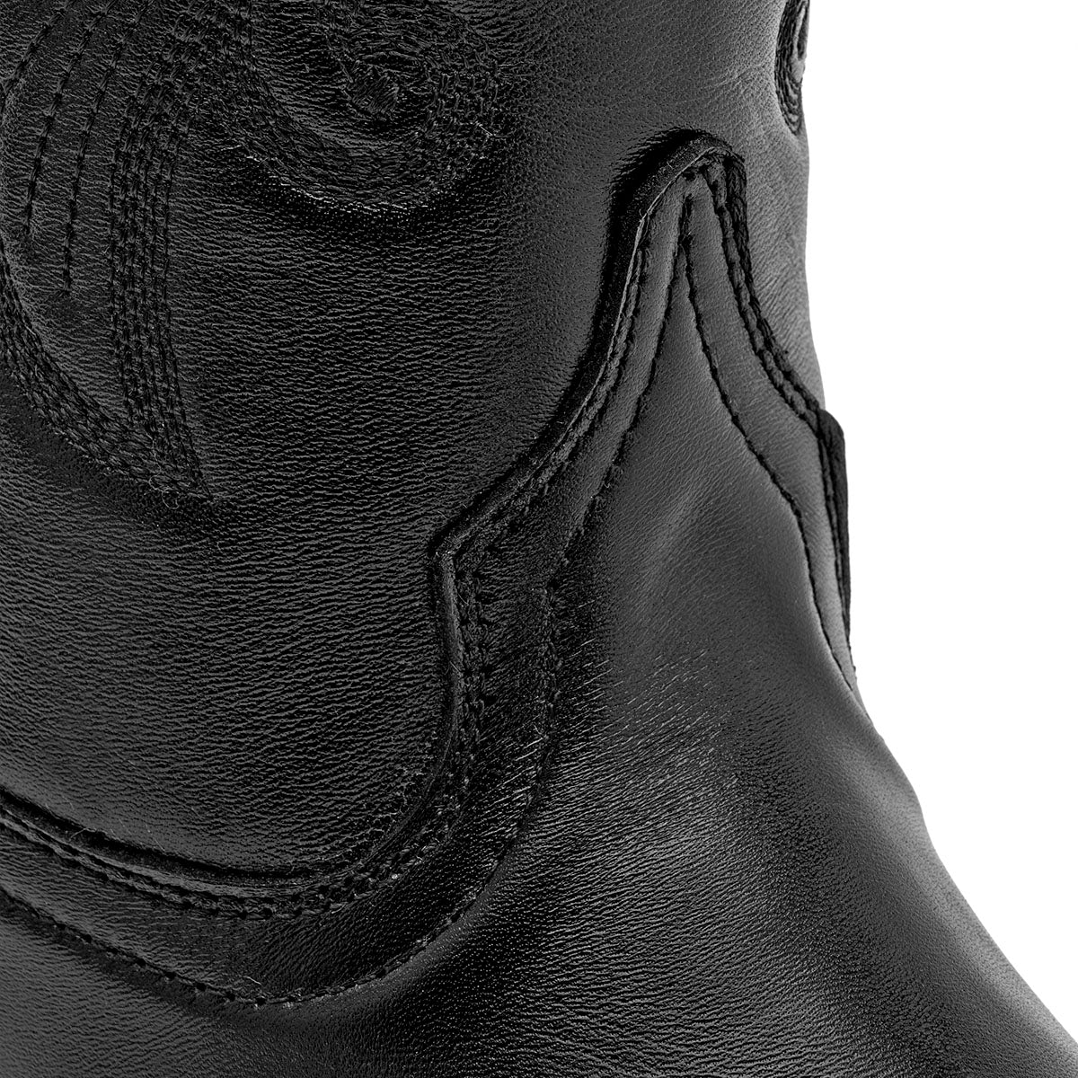 Bota vaquera Trankas Boots para hombre