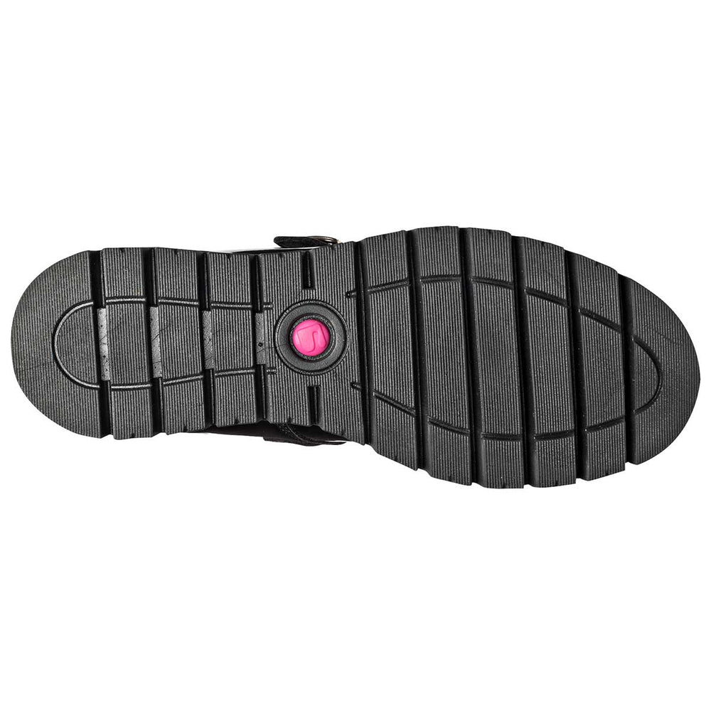 Pakar.com | Tienda online - Zapato para niña Coqueta - Envío gratis desde $500