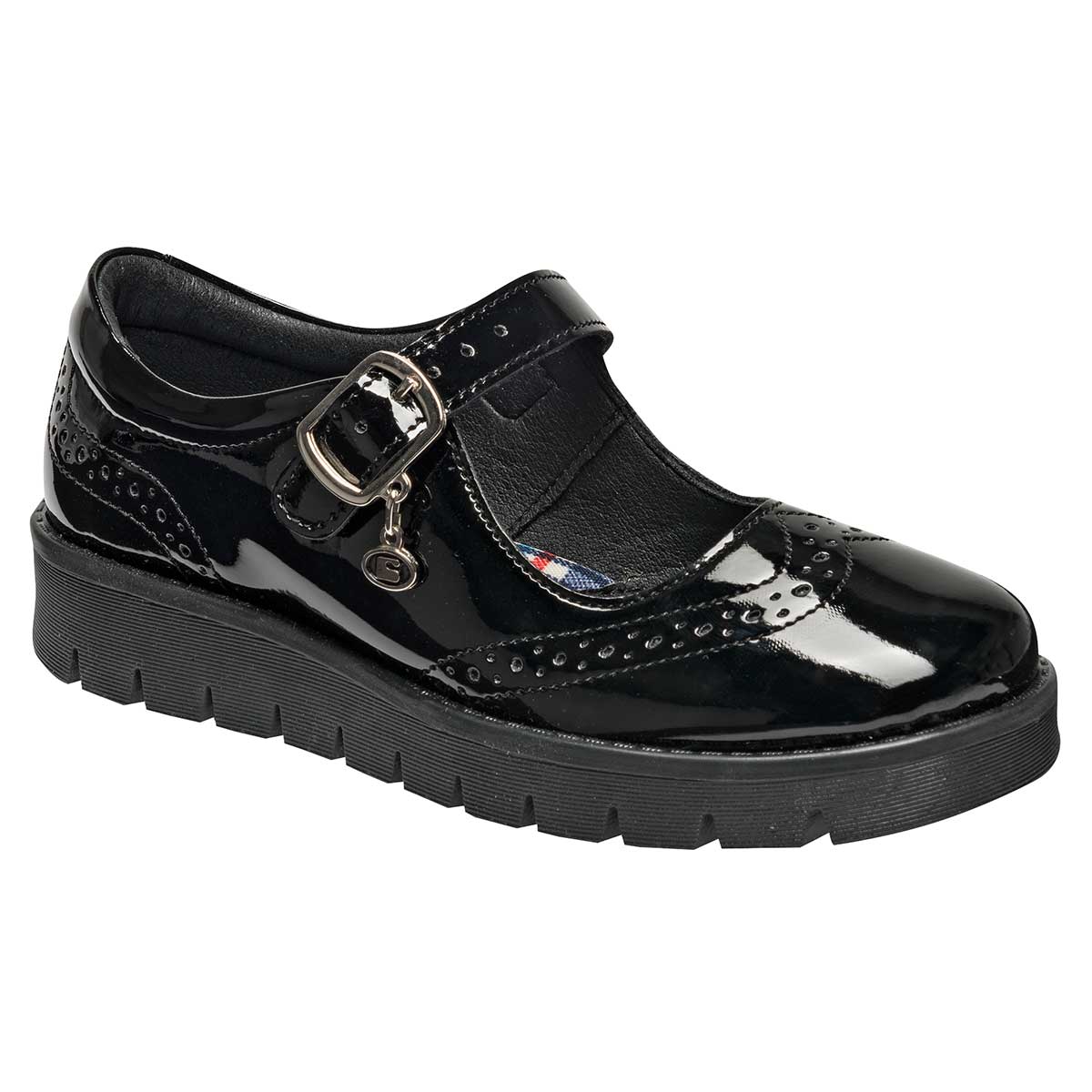 Coqueta Zapatos para mujer