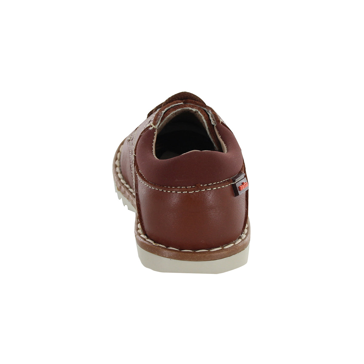 Zapato casual para Niño marca Audaz cod. 38129