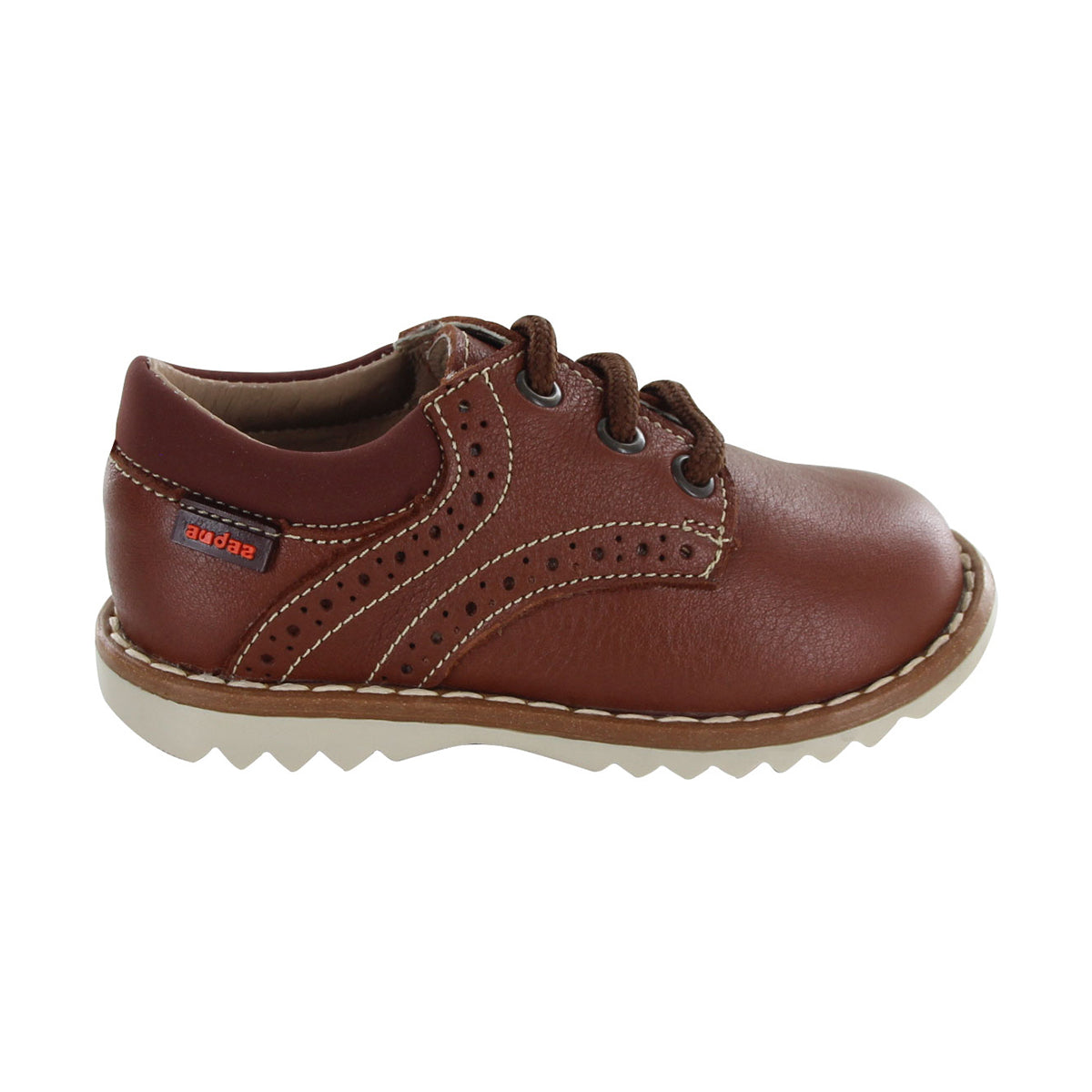 Zapato casual para Niño marca Audaz cod. 38129