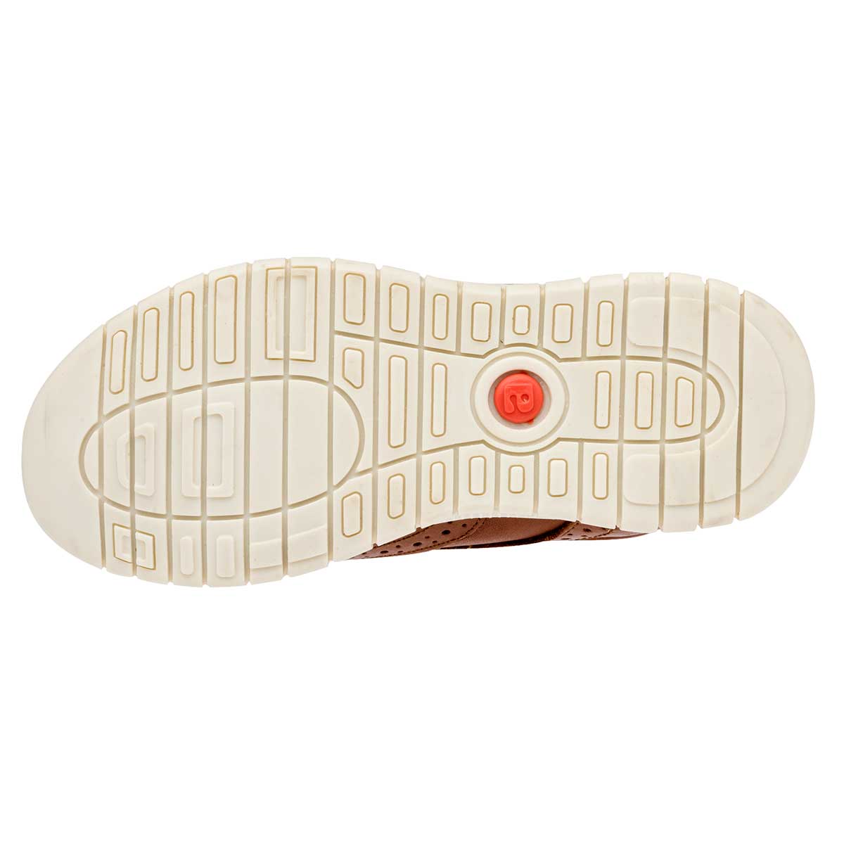 Zapato casual Audaz para Niño