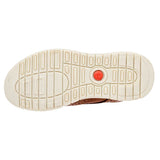 Zapato casual Audaz para Niño