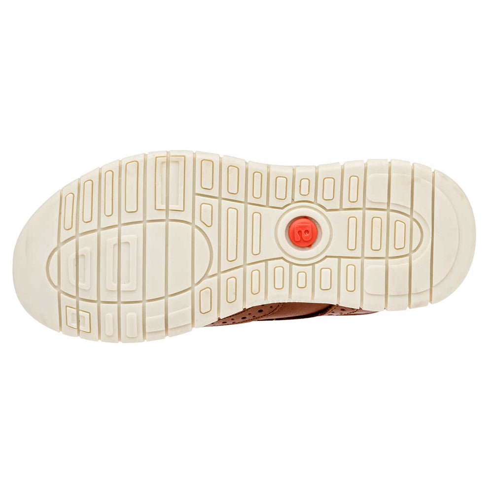 Pakar.com | Tienda online - Zapato casual para Niño preescolar Audaz - Envío gratis desde $500