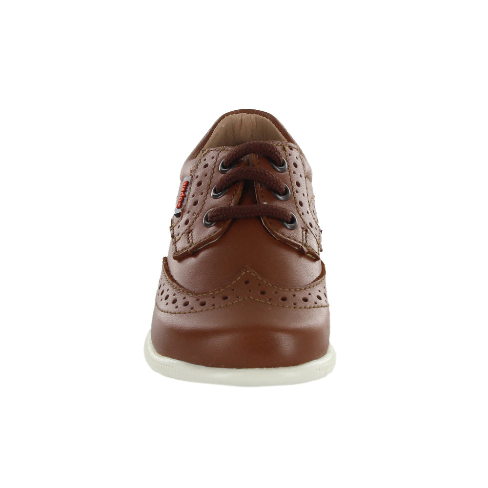 Pakar.com | Tienda online - Zapato casual para Niño preescolar Audaz - Envío gratis desde $500