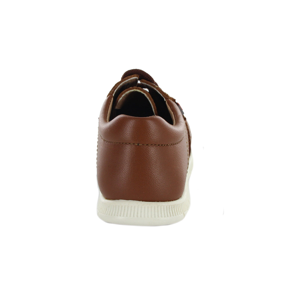 Zapato casual para Niño marca Audaz cod. 38175