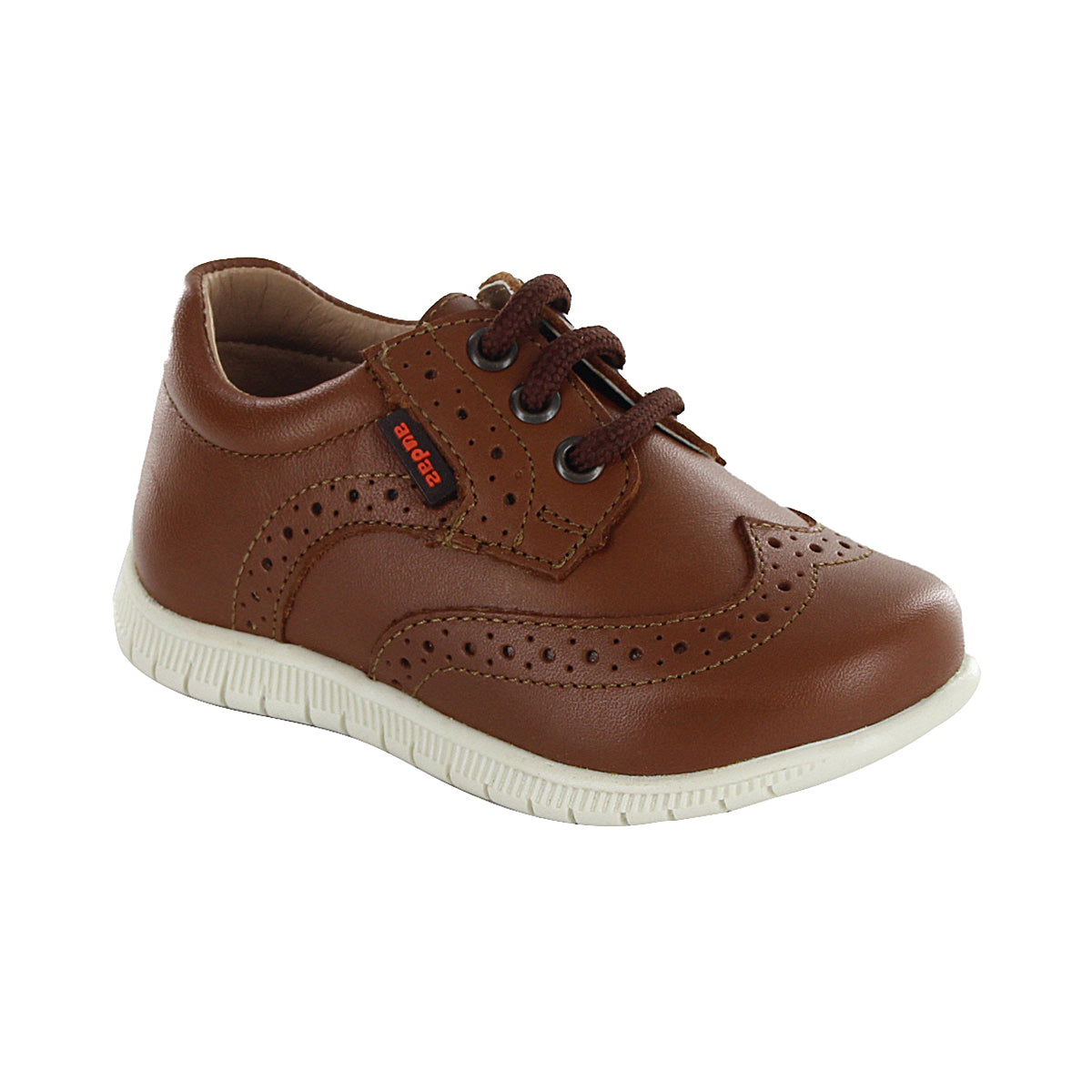 Zapato casual para Niño marca Audaz cod. 38175