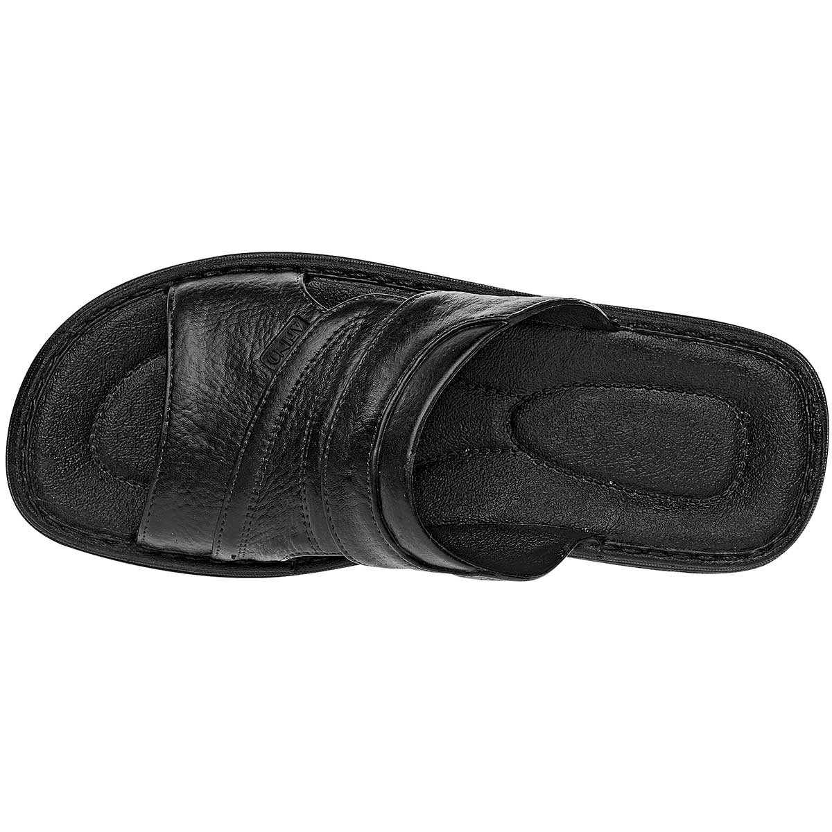 Pakar.com | Tienda online - Sandalia para hombre Elega - Envío gratis desde $500