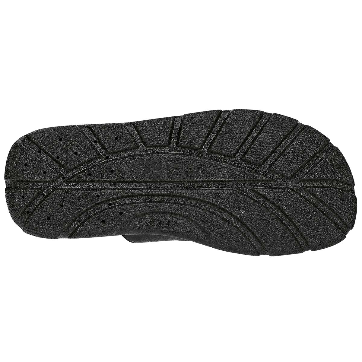 Pakar.com | Tienda online - Sandalia para hombre Elega - Envío gratis desde $500