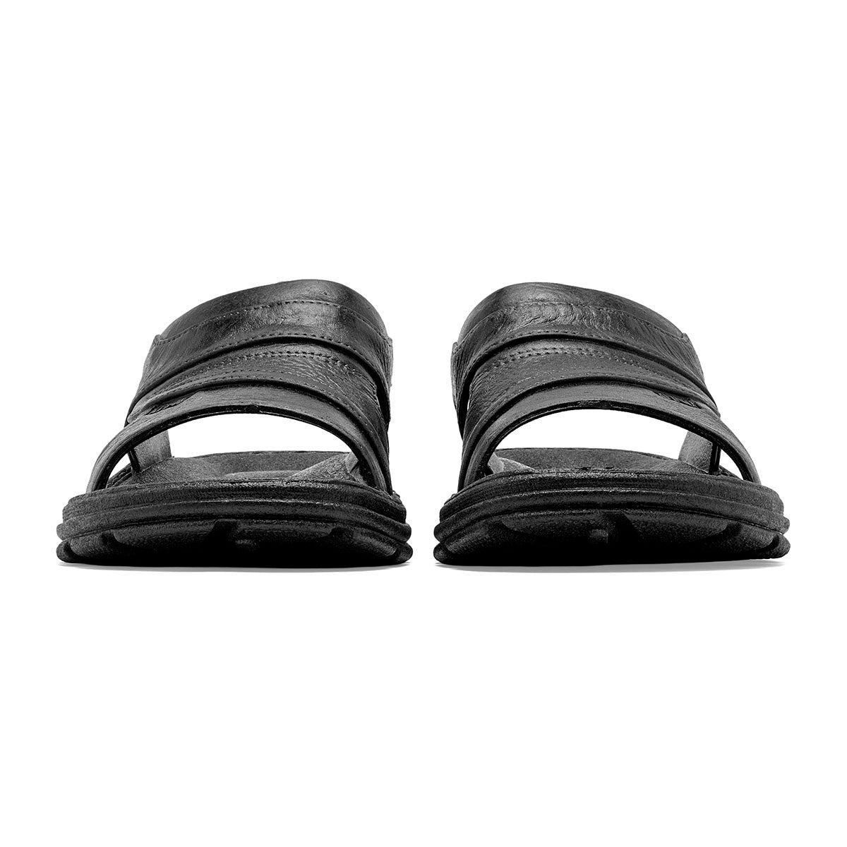 Sandalia Elega para hombre