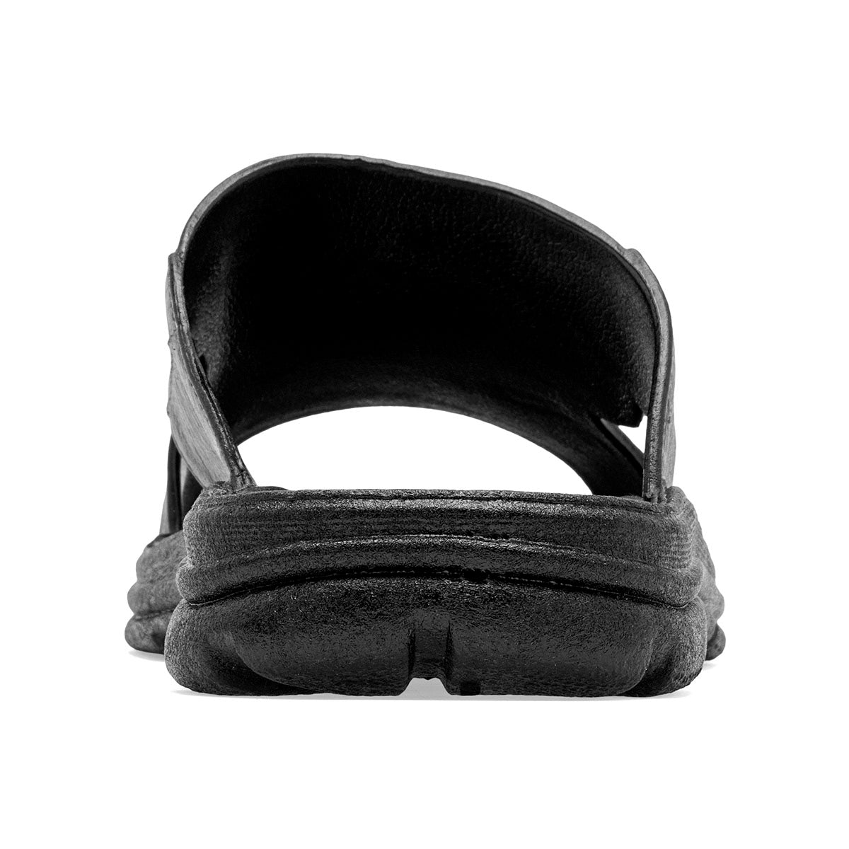 Sandalia Elega para hombre