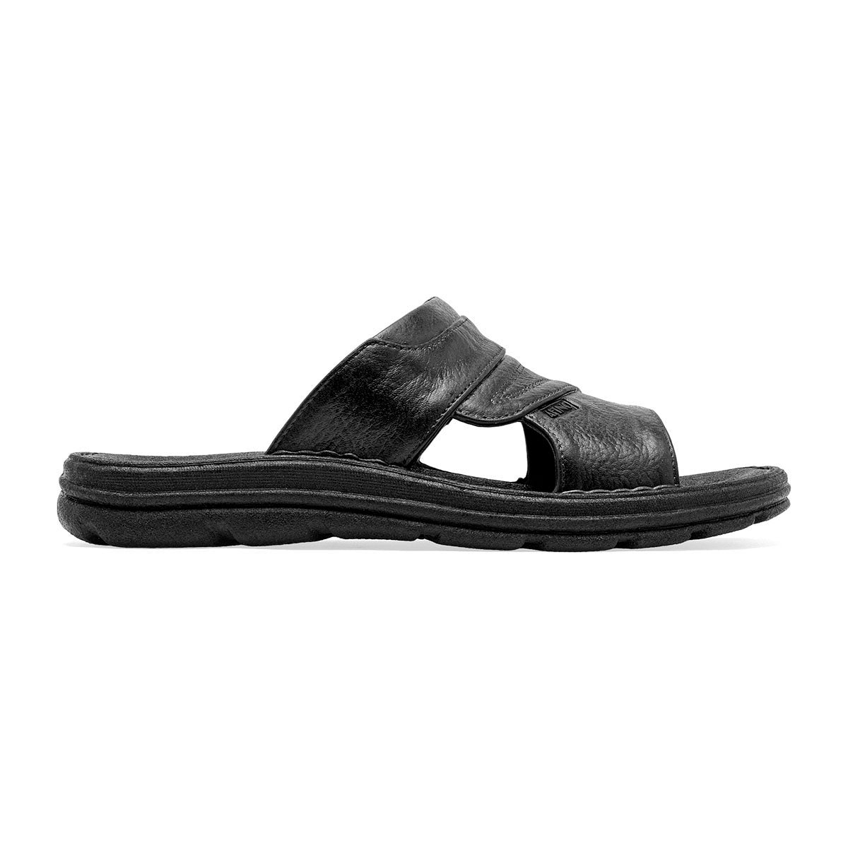 Sandalia Elega para hombre