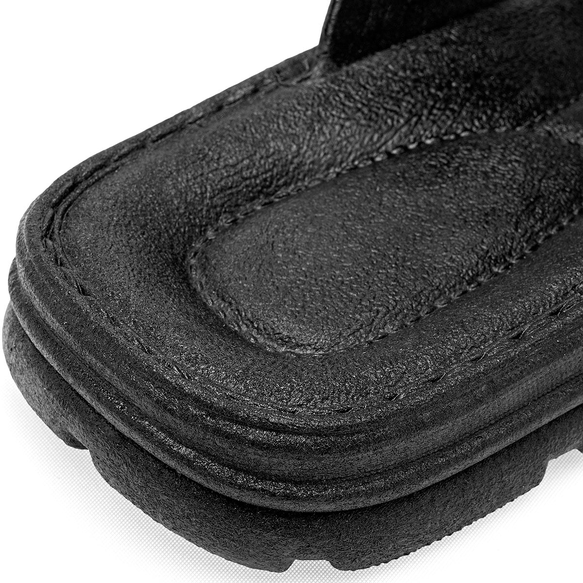 Sandalia Elega para hombre