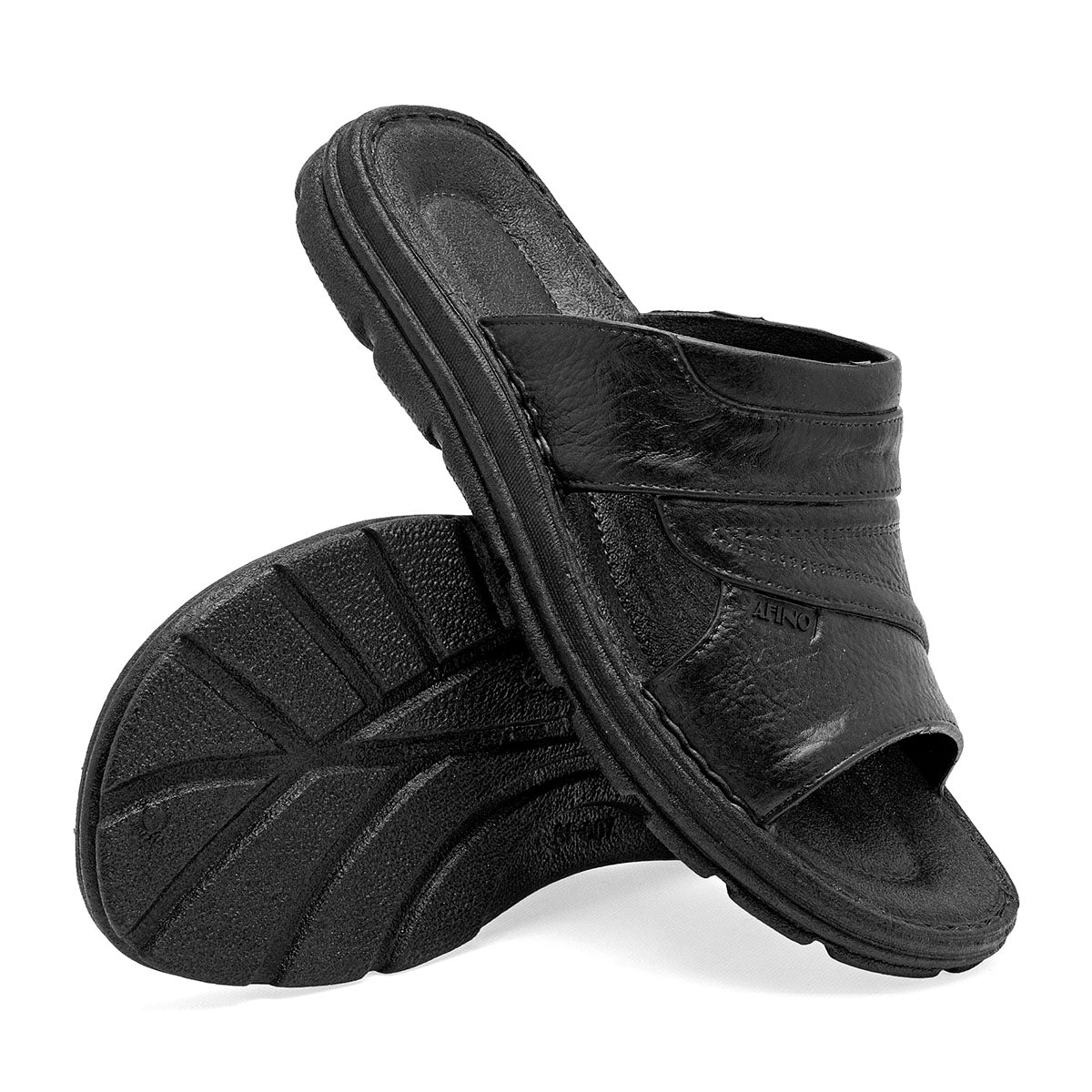 Sandalia Elega para hombre
