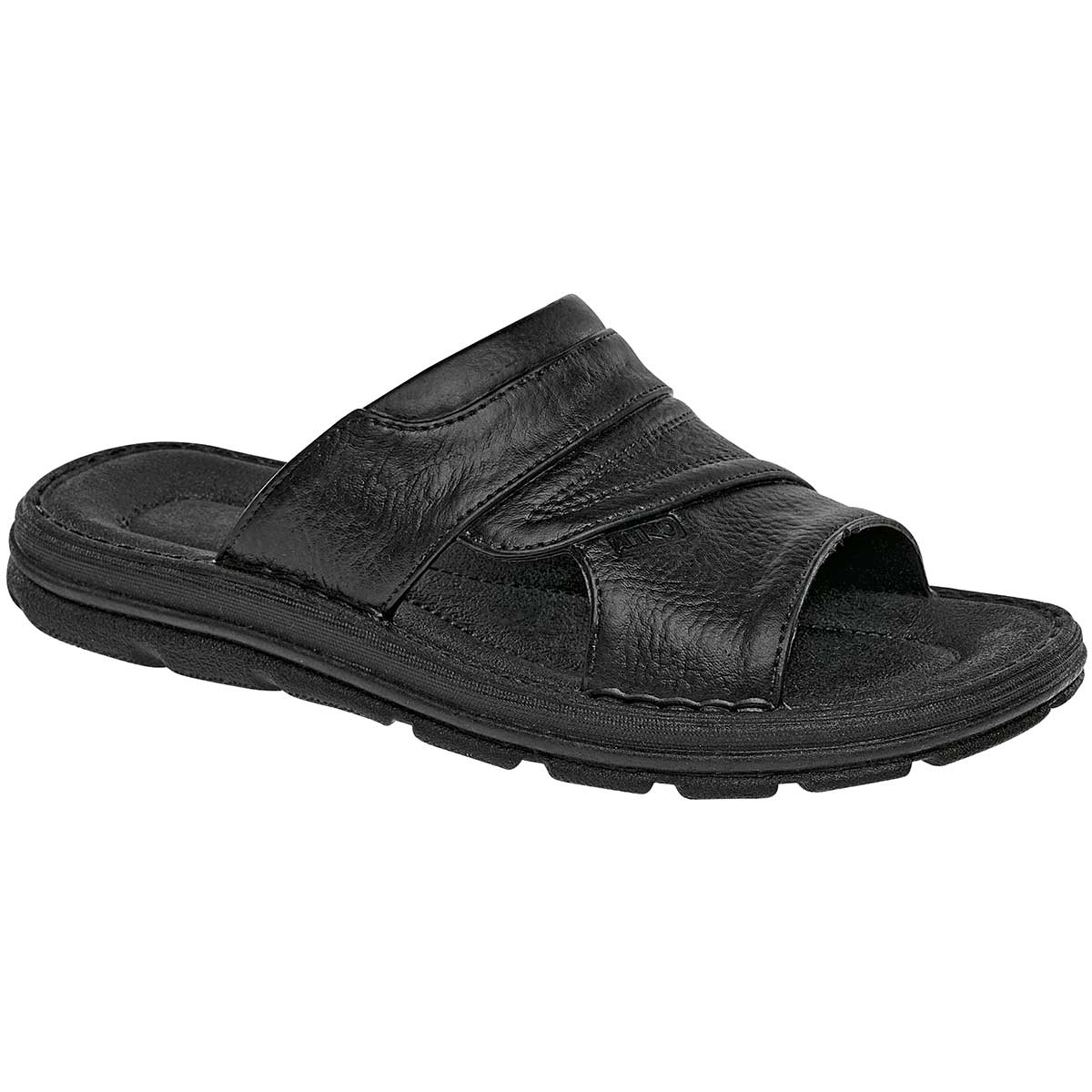 Pakar.com | Tienda online - Sandalia para hombre Elega - Envío gratis desde $500