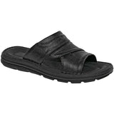 Pakar.com | Tienda online - Sandalia para hombre Elega - Envío gratis desde $500