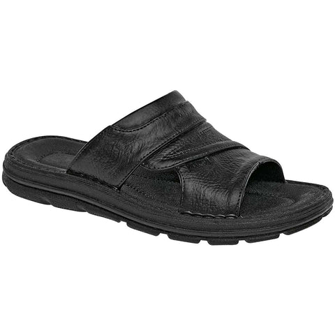 Sandalia Elega para hombre