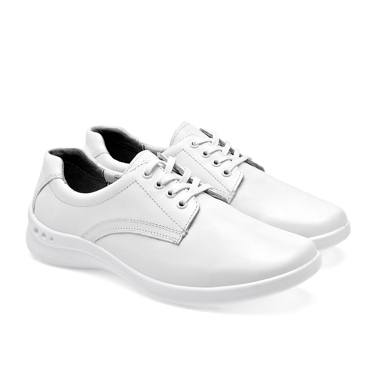 Zapato especializado Flexi para mujer