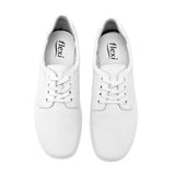 Zapato especializado Flexi para mujer