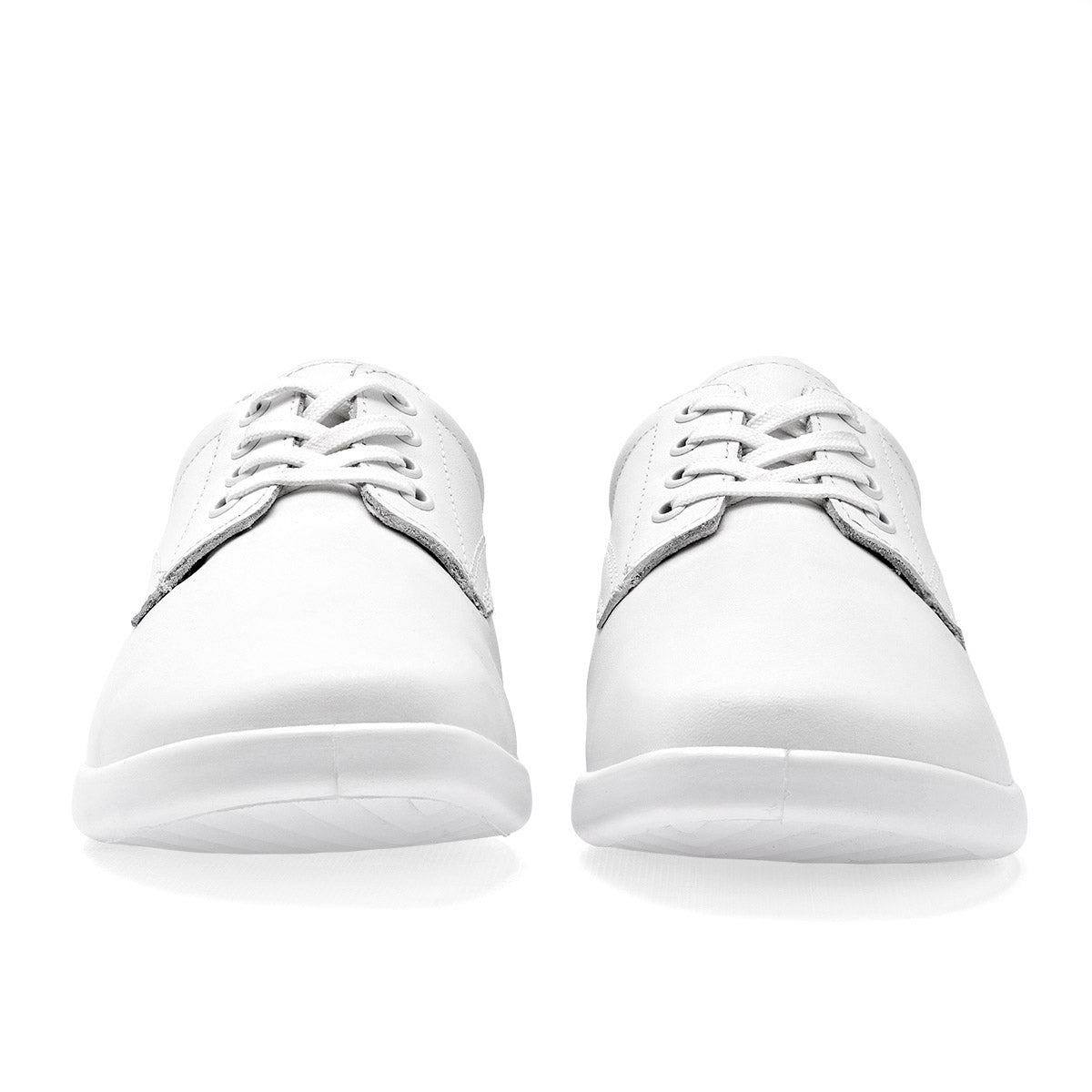 Zapato especializado Flexi para mujer