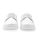 Zapato especializado Flexi para mujer