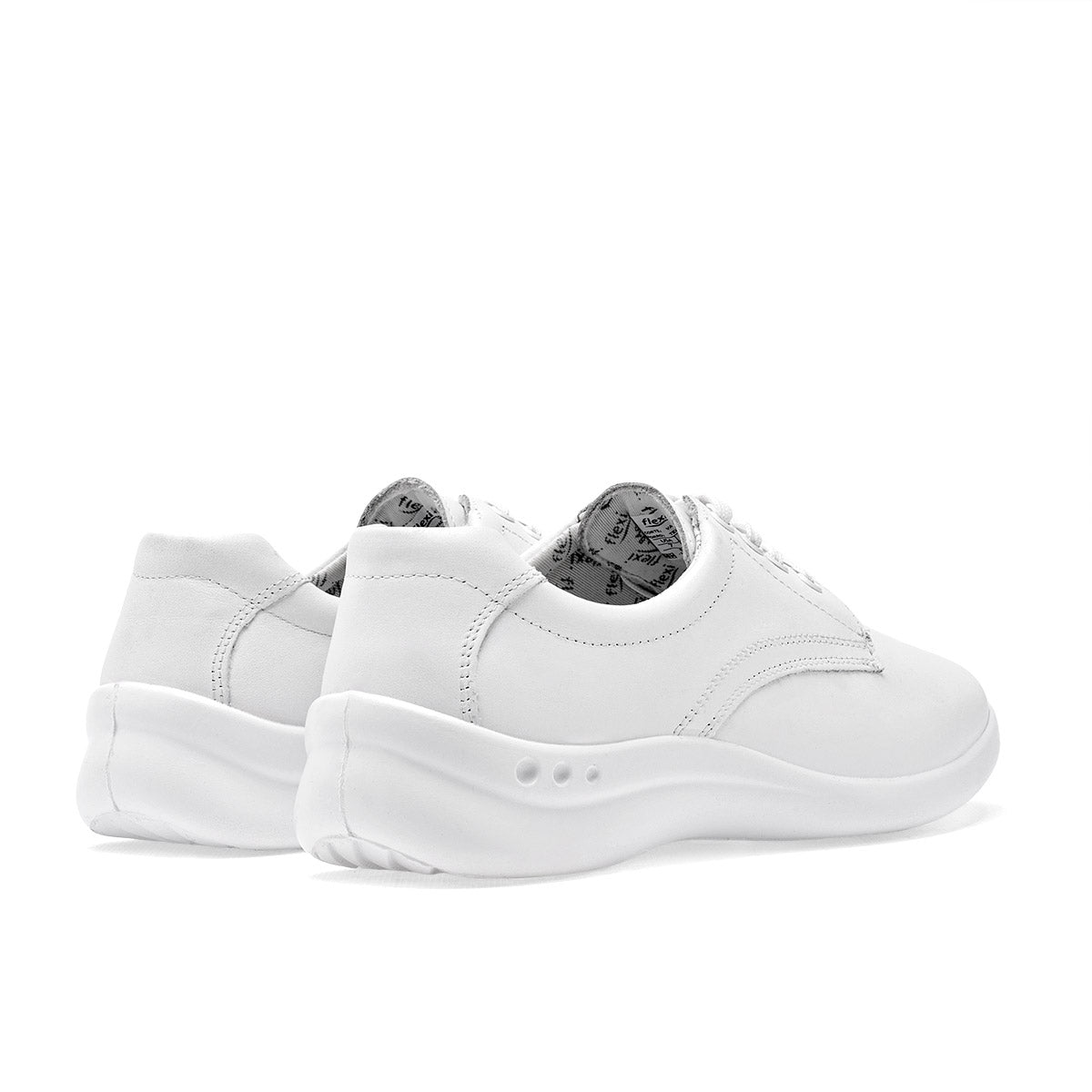 Zapato especializado Flexi para mujer