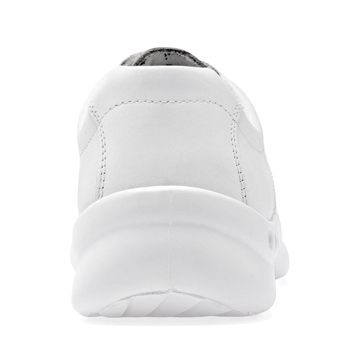 Zapato especializado Flexi para mujer