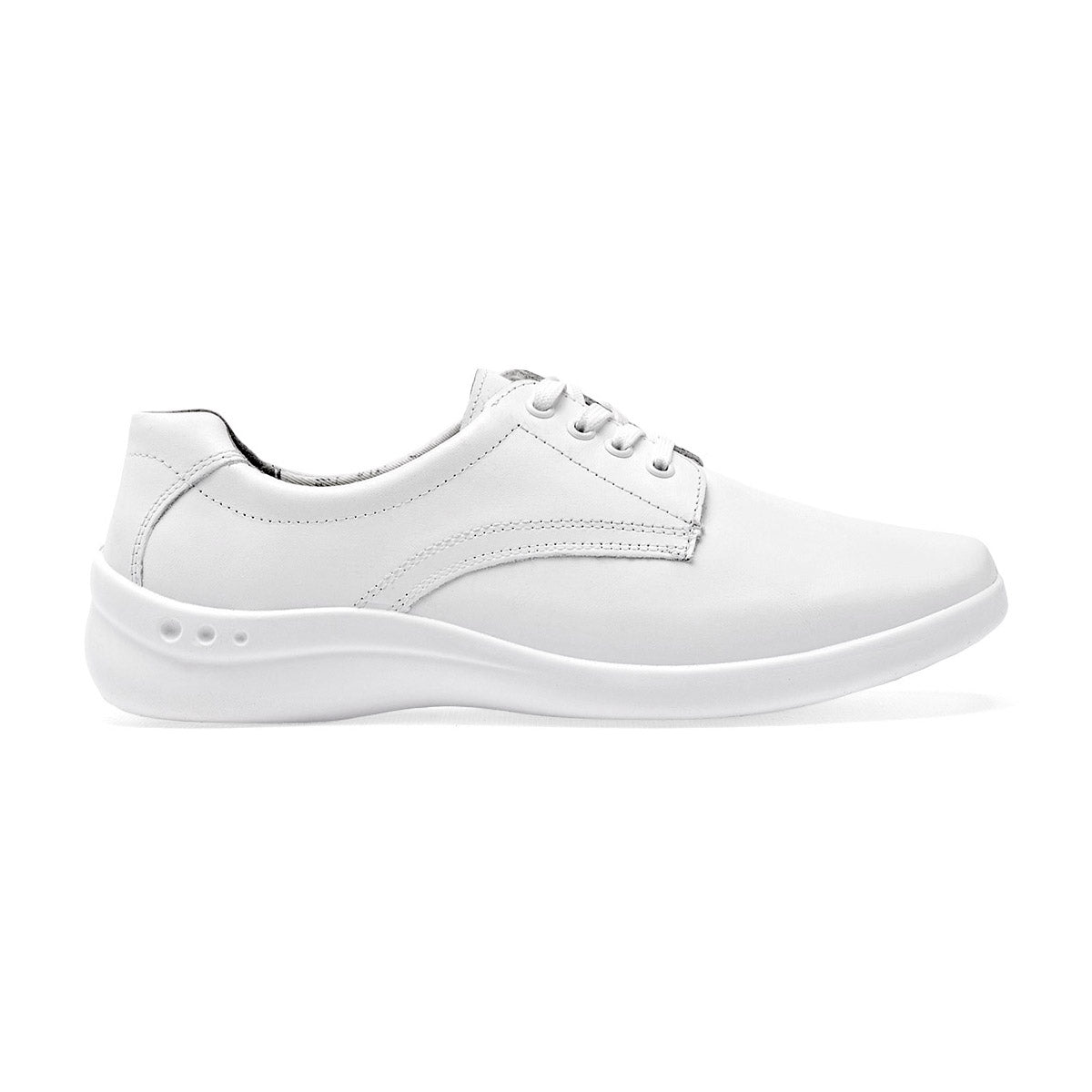 Zapato especializado Flexi para mujer