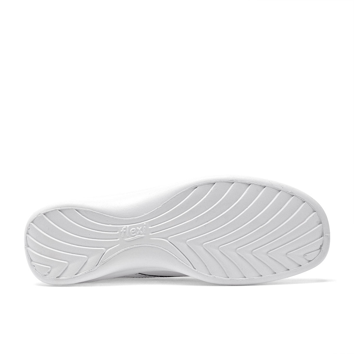 Zapato especializado Flexi para mujer