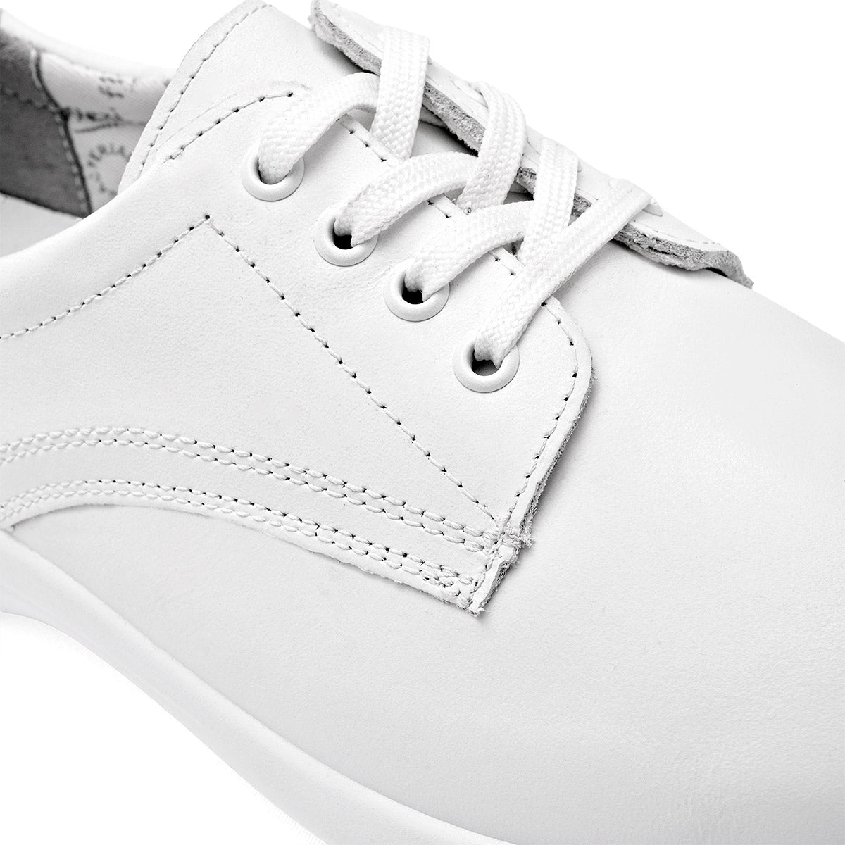 Zapato especializado Flexi para mujer