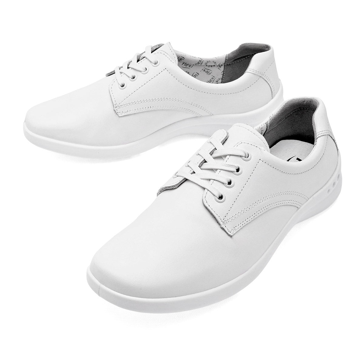 Zapato especializado Flexi para mujer